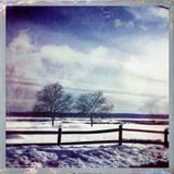 Snow Day - Old School Acid House/Techno/Electro Live DJ set