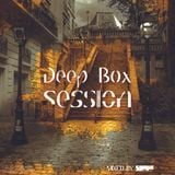 Deep Box Session #6