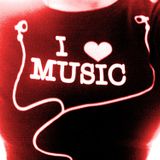 Party Tuneage