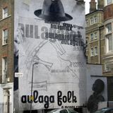 AULAGA FOLK en An Triskell - Italia P1