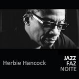 Herbie Hancock - Chameleon
