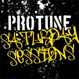The Saturday Sessions Volume 9