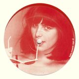 Nu Disco Mix 2010 All That She Wants