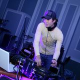PopDyagilevTimeMix