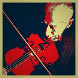 Green Grass and Lamentations - A Tour of Celtic & English Folk Music - Folk and Ethnic Mixtape No. 2
