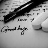 Time 4 T - September 21st 2014