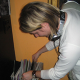 July 2005 - Roberto De Carlo "back in the days" Mix Show