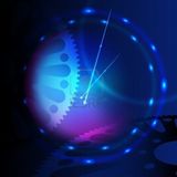 ARGON SPHERE..MIXED BY Spektral..(DJ SET)Future Intelligence 2013.-FULL ON-- PSYTRANCE