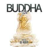 Buddha 2015 session (DJ ADEY)
