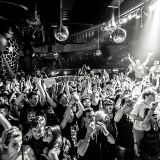 MINIMAL TECHNO MY STYLE DEEJAY JENS
