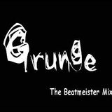 A Cool Alternative Mix 13 - Best Of 90s Grunge Pocket Mix