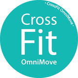 Crossfit Omnimove Wodcast 2016.01