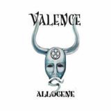 Valence - Allogene