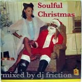 Soulful Christmas Mix