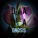 Ononis