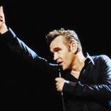 BNB Morrissey