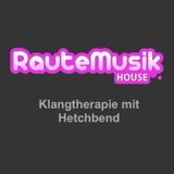 109 Hetchbend - Klangtherapie 20140729