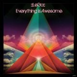 LEGO(DjSet)EverythingIsAwesome