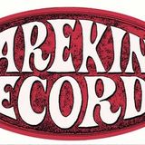 Rarekind Podcast - Fidel Cutstro