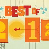Djdealeyo presents Best of 2012 RNB REggae hiphop music mix 1