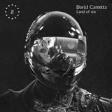 David Carretta 'Analog Melodies from the future past' (mix)