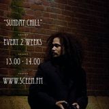 Oded Nir - Sunset Mix