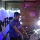 minimalex@live apéro mix#1