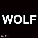 WOLF Music Radio 03.10.14