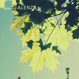 # 118 Kirill Matveev - Alenza (2013)