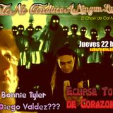 Esto No Conduce A Ningún Lugar E16 S02 (31/07/2014)