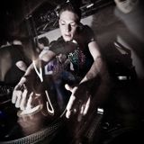 Turntable Mix from 2006