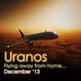 Uranos | December '13