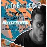 008-Jey (AniversaRiot - Viernes 23 de Octubre de 2015)