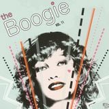 The Boogie Vol. 11