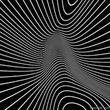 The LoFi Fr3Q - Disco funky shit