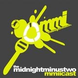 the midnightminustwo broadcast: 31 Jan 2010