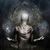Cosmic Tribe