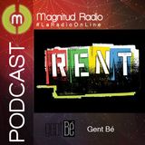 El musical RENT con Jesús Murguia