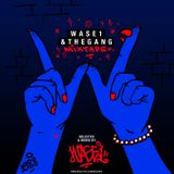 WASE1 & THE GANG