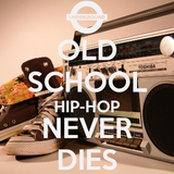 DJ Khaled Taiwan Old School Party