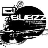 Dubstep Dj Set @Bass reflex#8