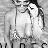 Summer Vibes Vol. 2