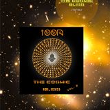 The Cosmic Bliss Vol.2