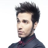 Antonio Maggio @ StonaTalent (Radio Stonata)