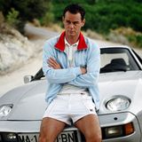 The Business 80s Megamix