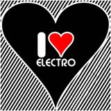 October Mix