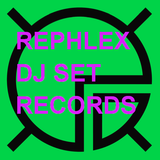 REPHLEX RECORDS DJ SET # 1