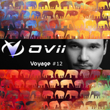 OVii - Voyage #12 - Radio Style - (Dec 2015)