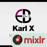 Hi Grade Reggae Show with Dj Karl LogiKal X