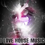 Promotional Mix @ 18 March 2012